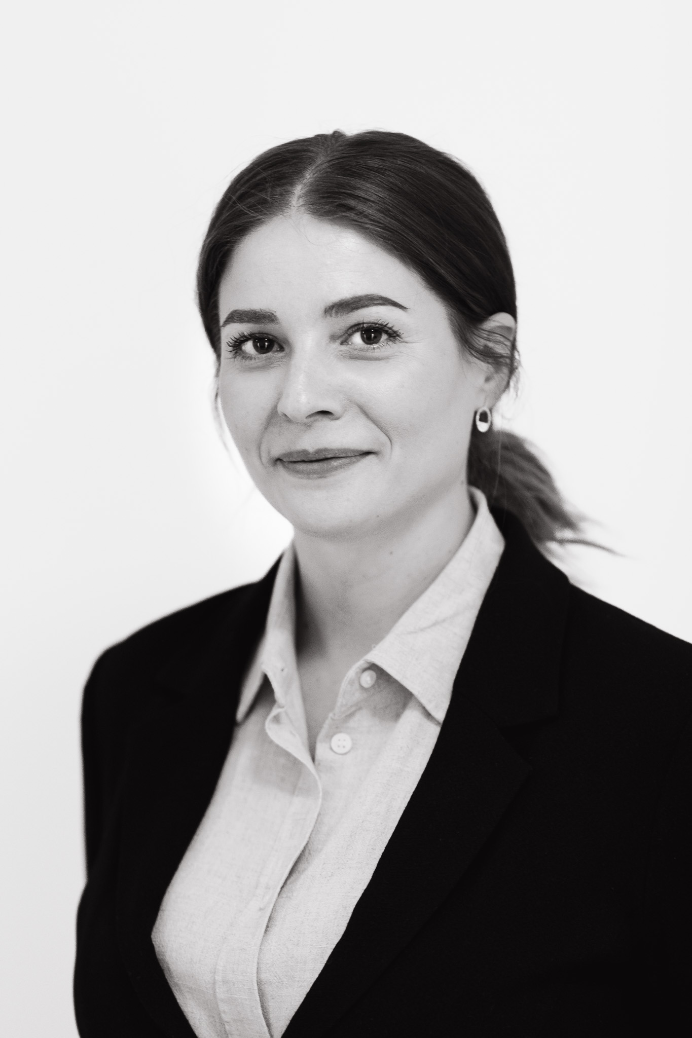 Disa Norén