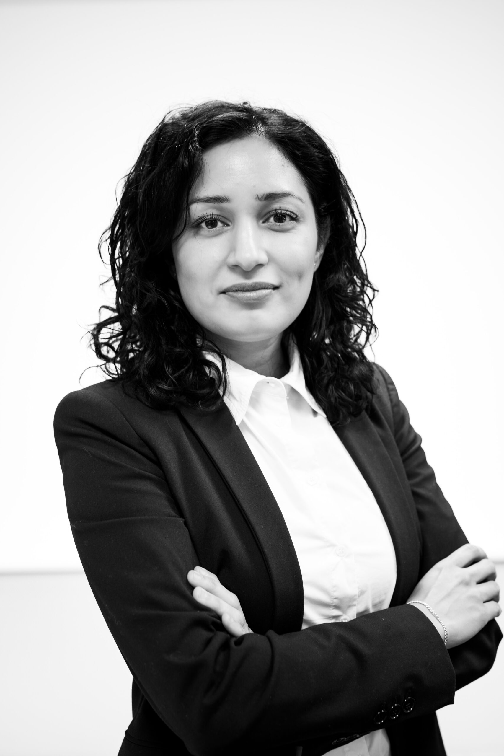 Nasma Doloh