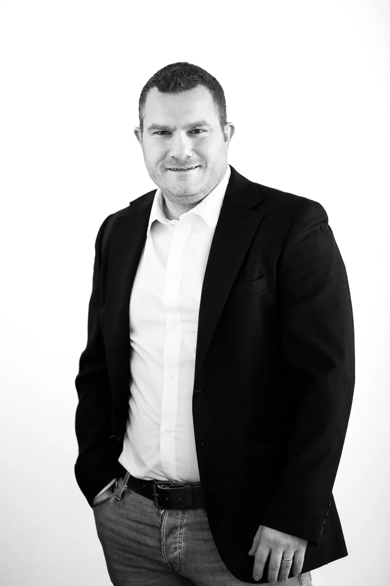 Markus Tibblin