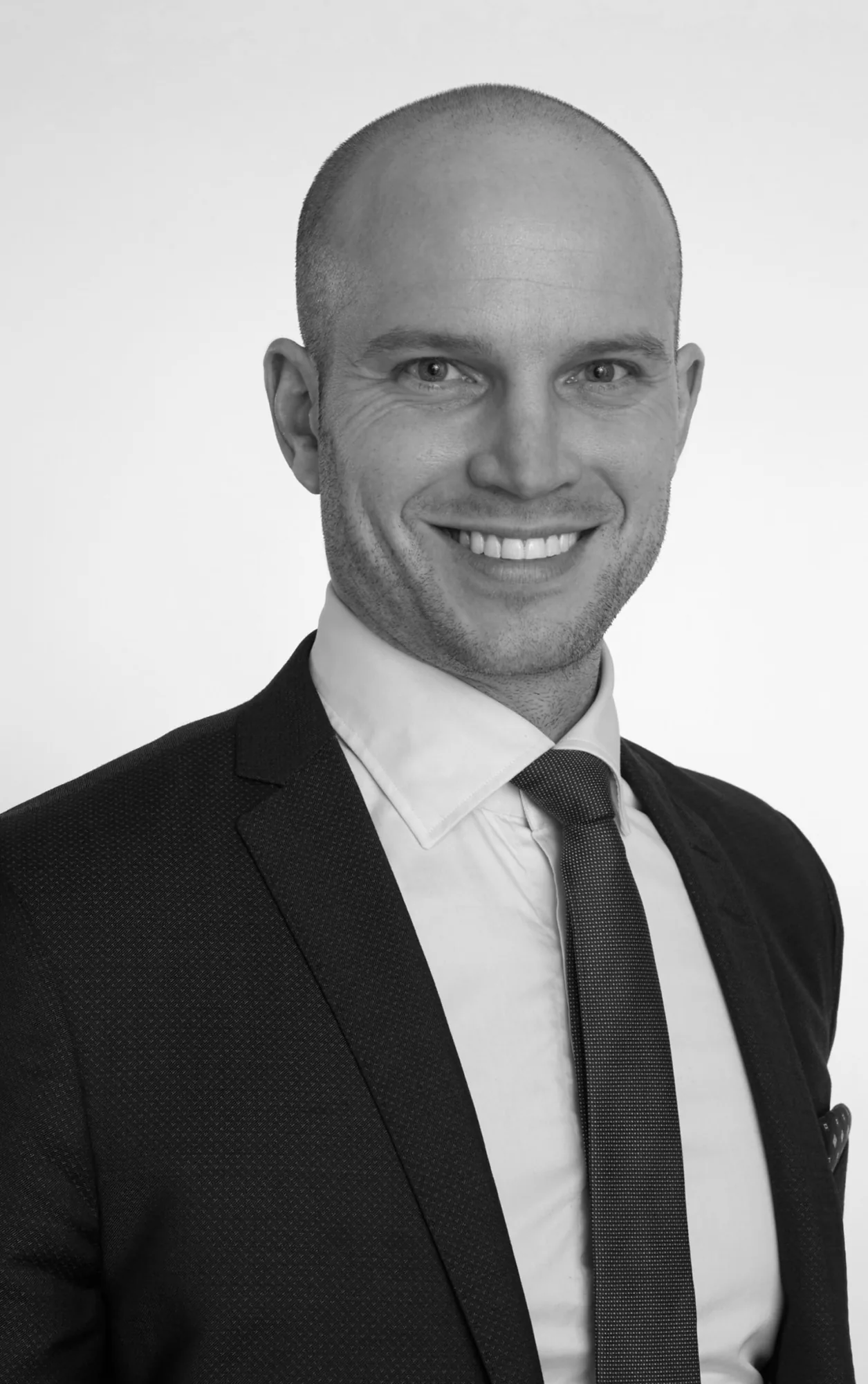 Adam Maker