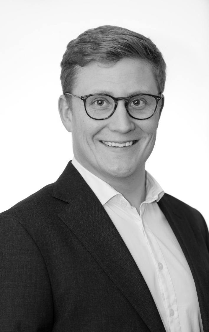 Elias Buske