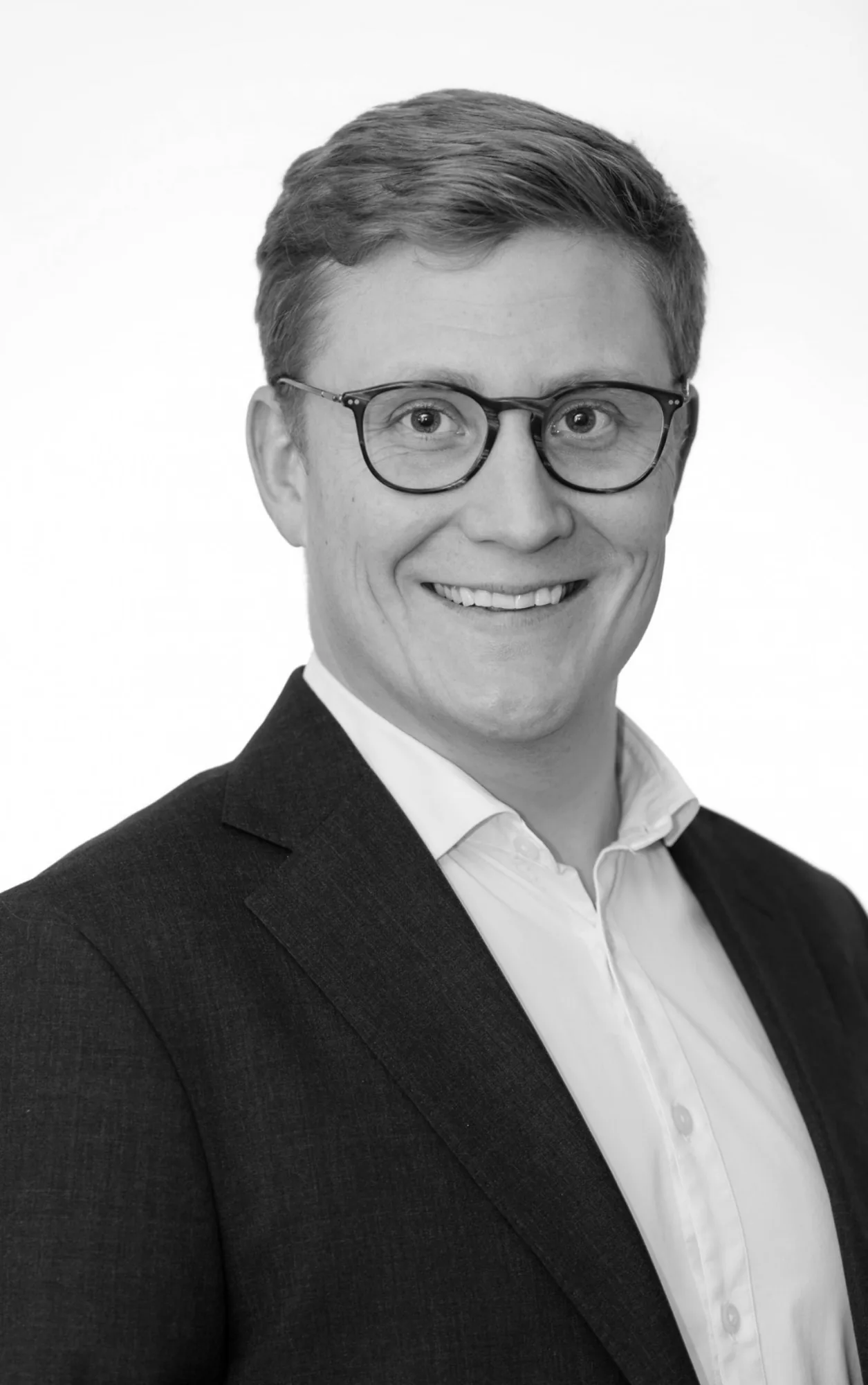 Elias Buske