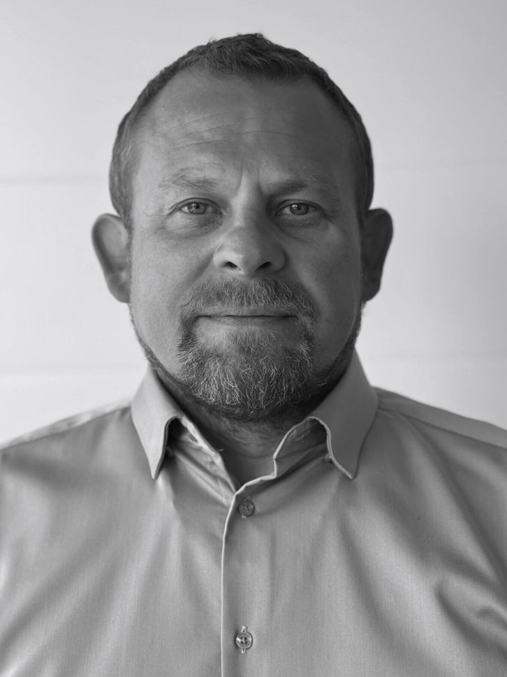 Henrik Andersson