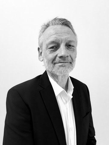Magnus Sjöberg