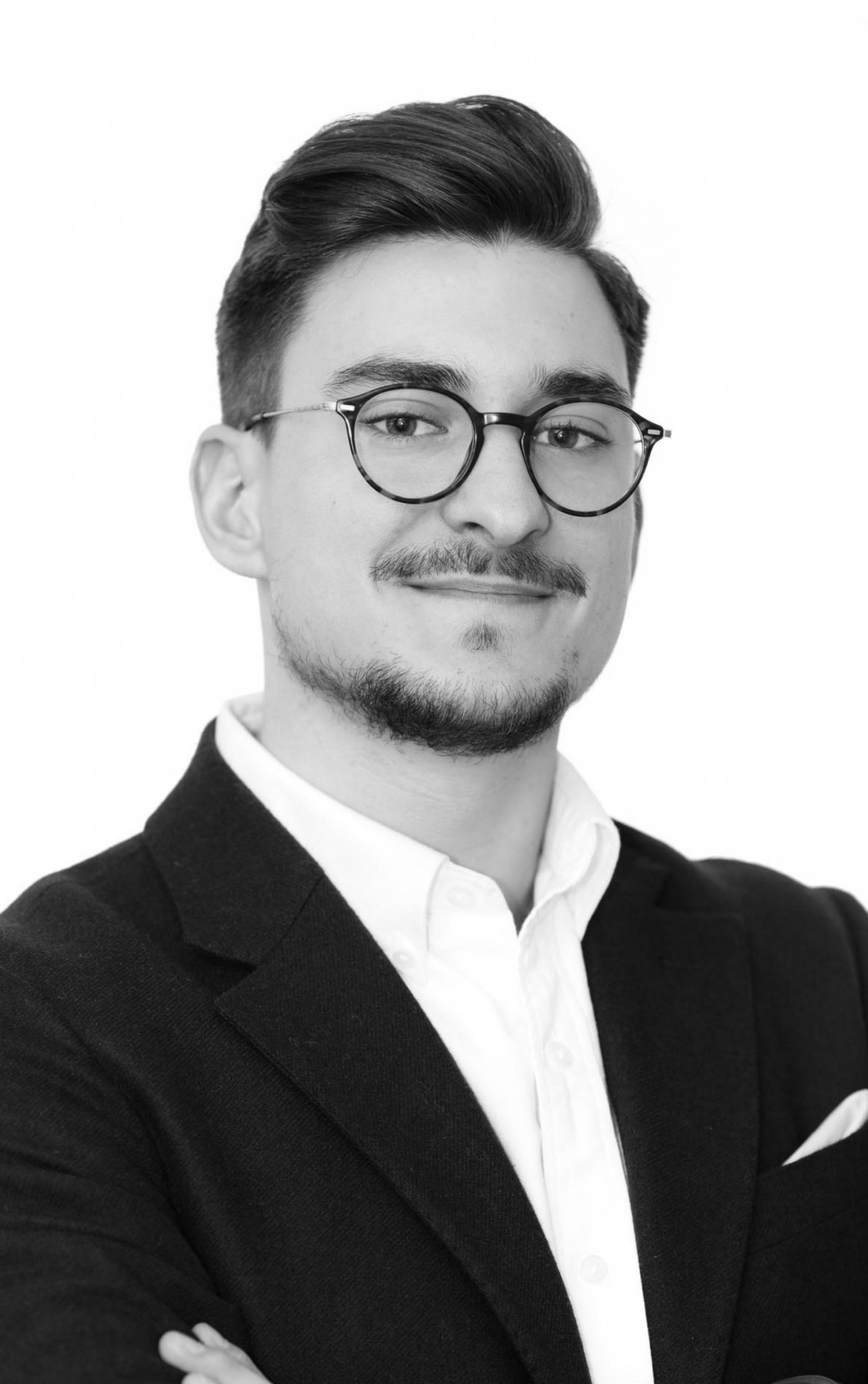 Milos Jaksic